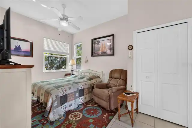 Listing Photo 56