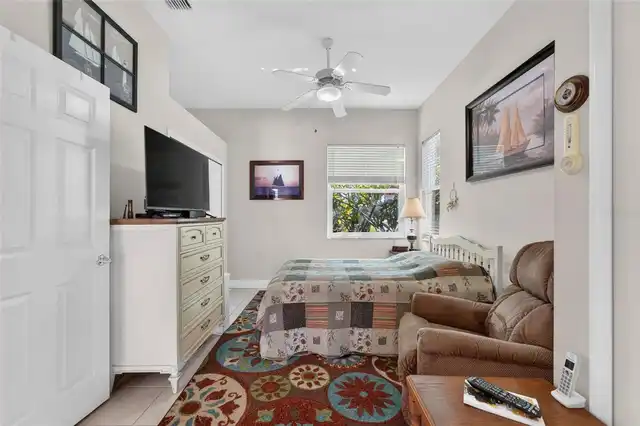 Listing Photo 57