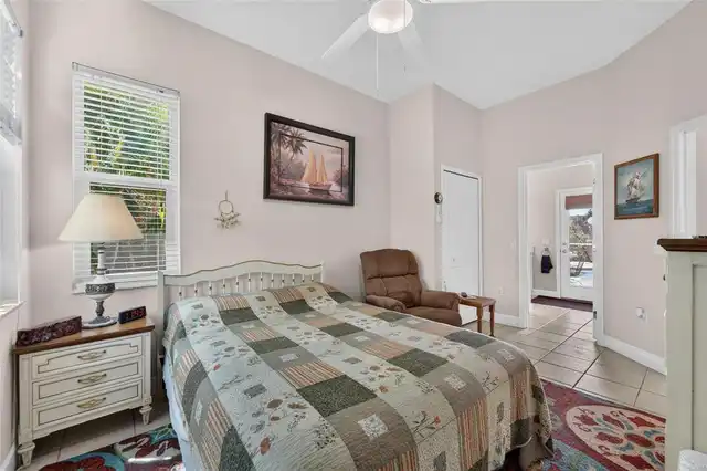Listing Photo 58