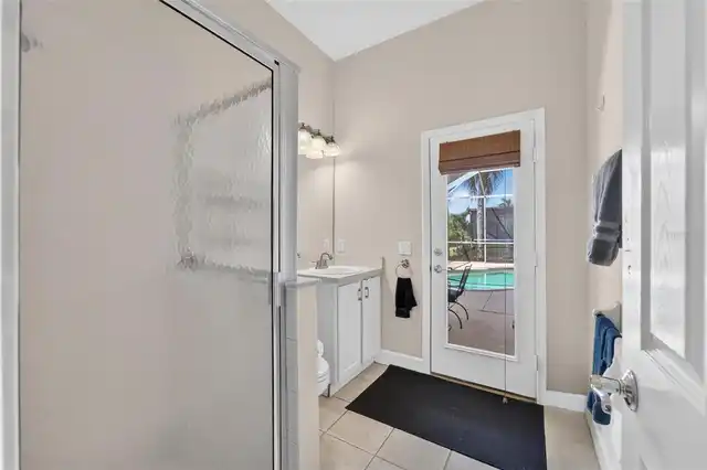 Listing Photo 59