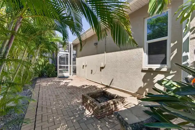 Listing Photo 73