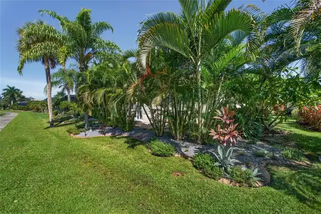 Listing Photo 75