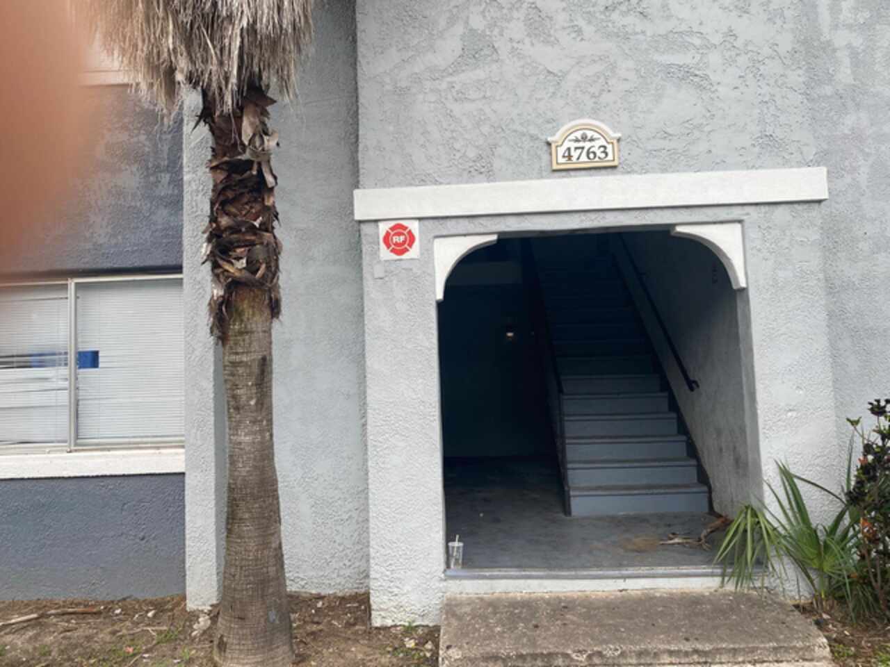Orlando Real Estate
