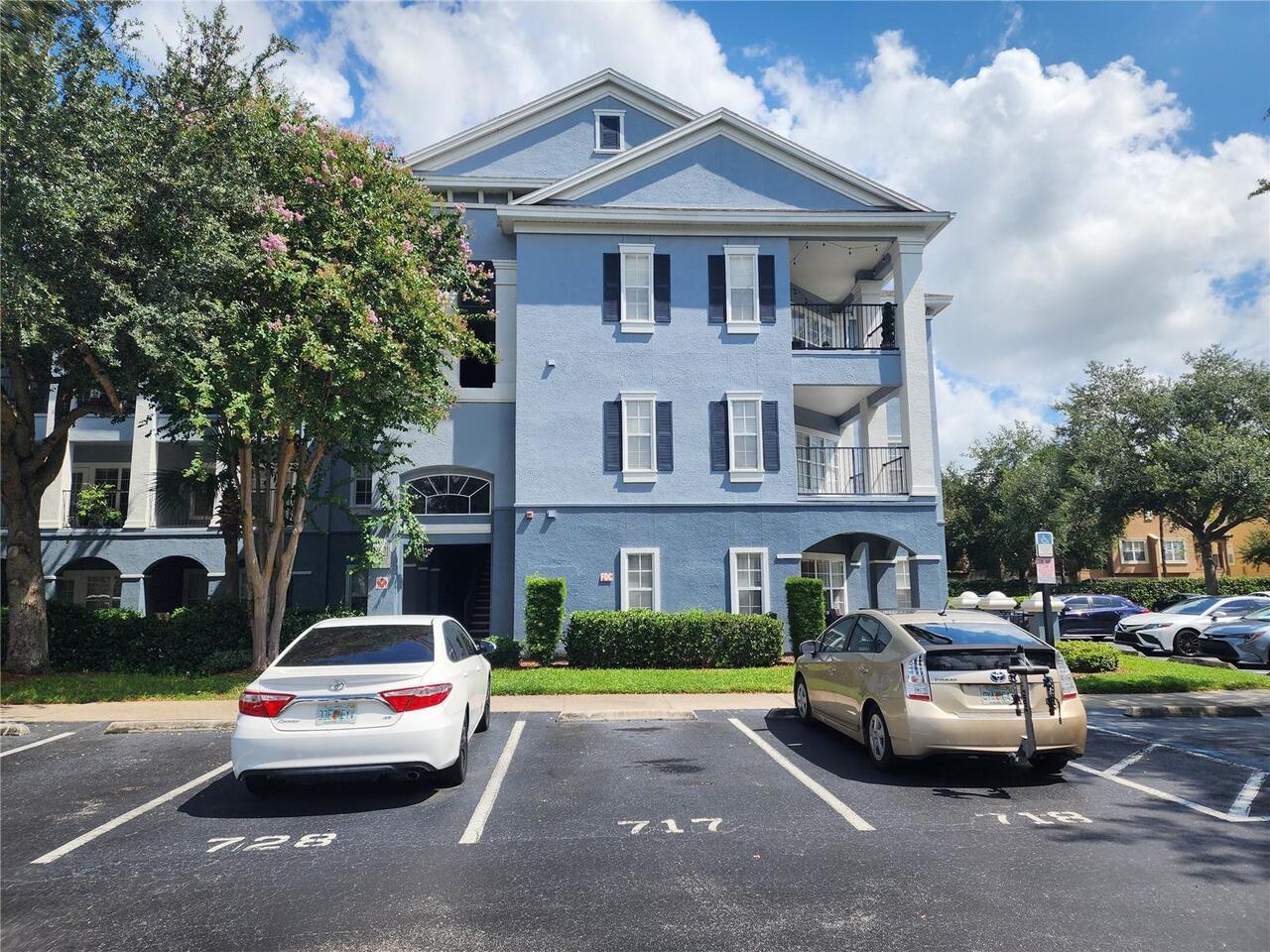 View Listing