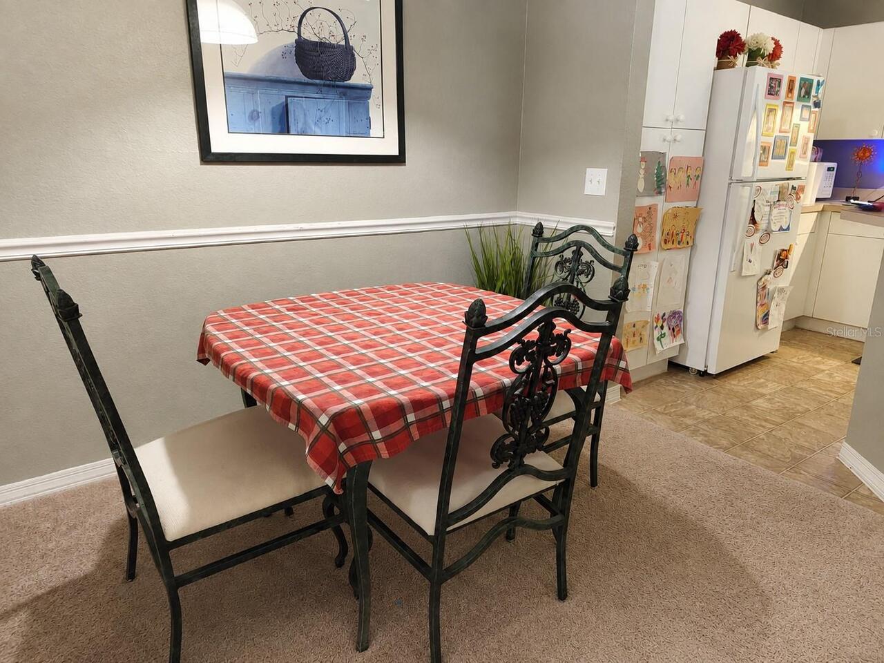 Listing Photo 6