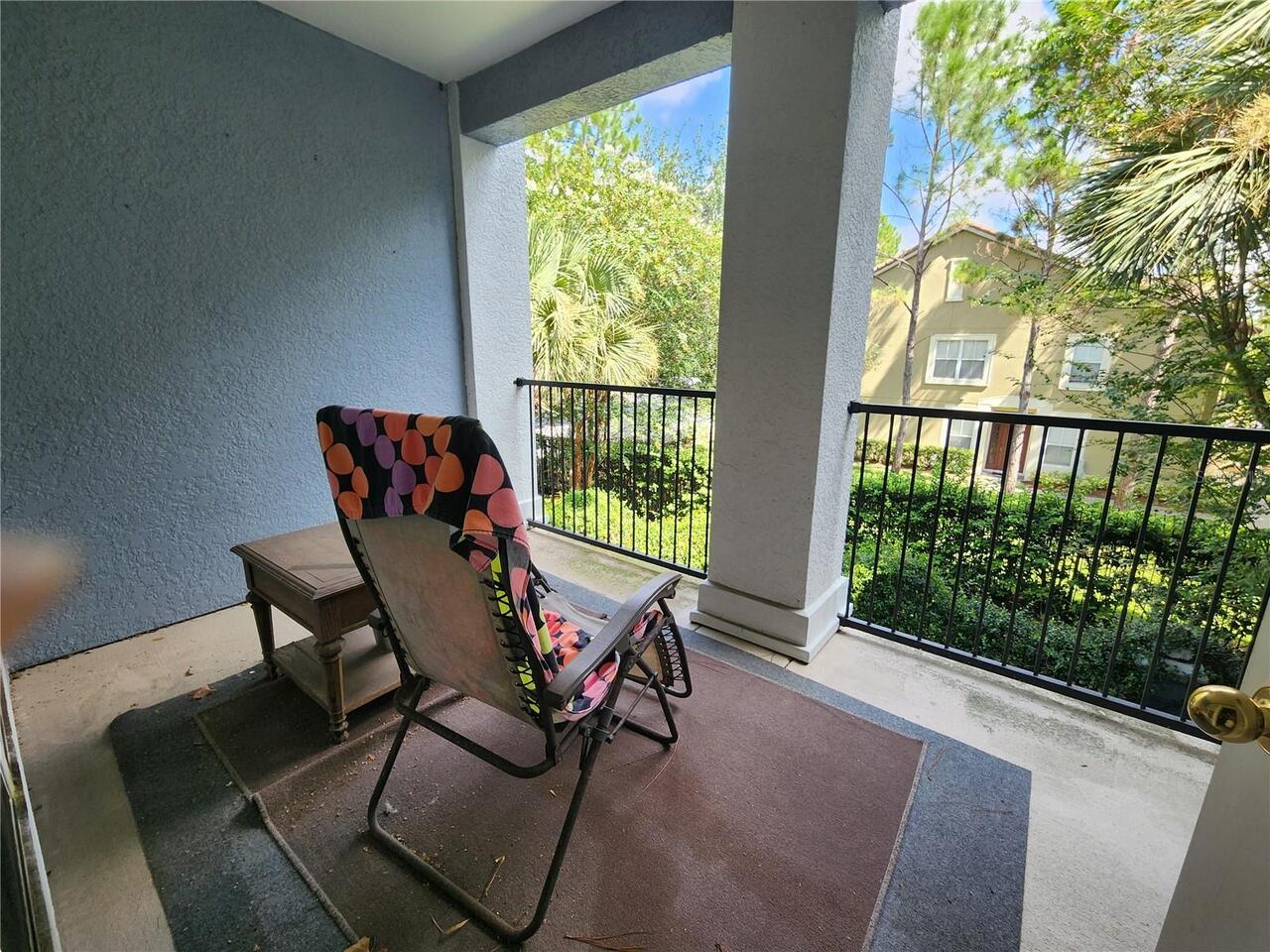 Listing Photo 12