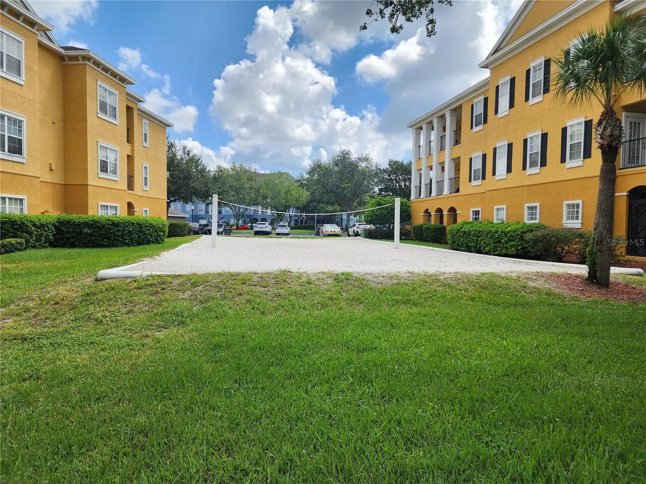 Listing Photo 16