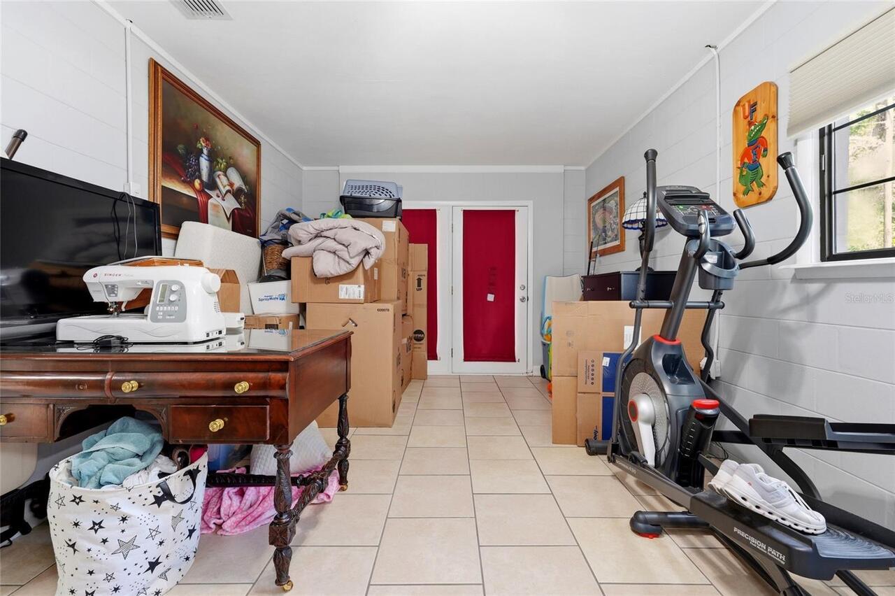 Listing Photo 20