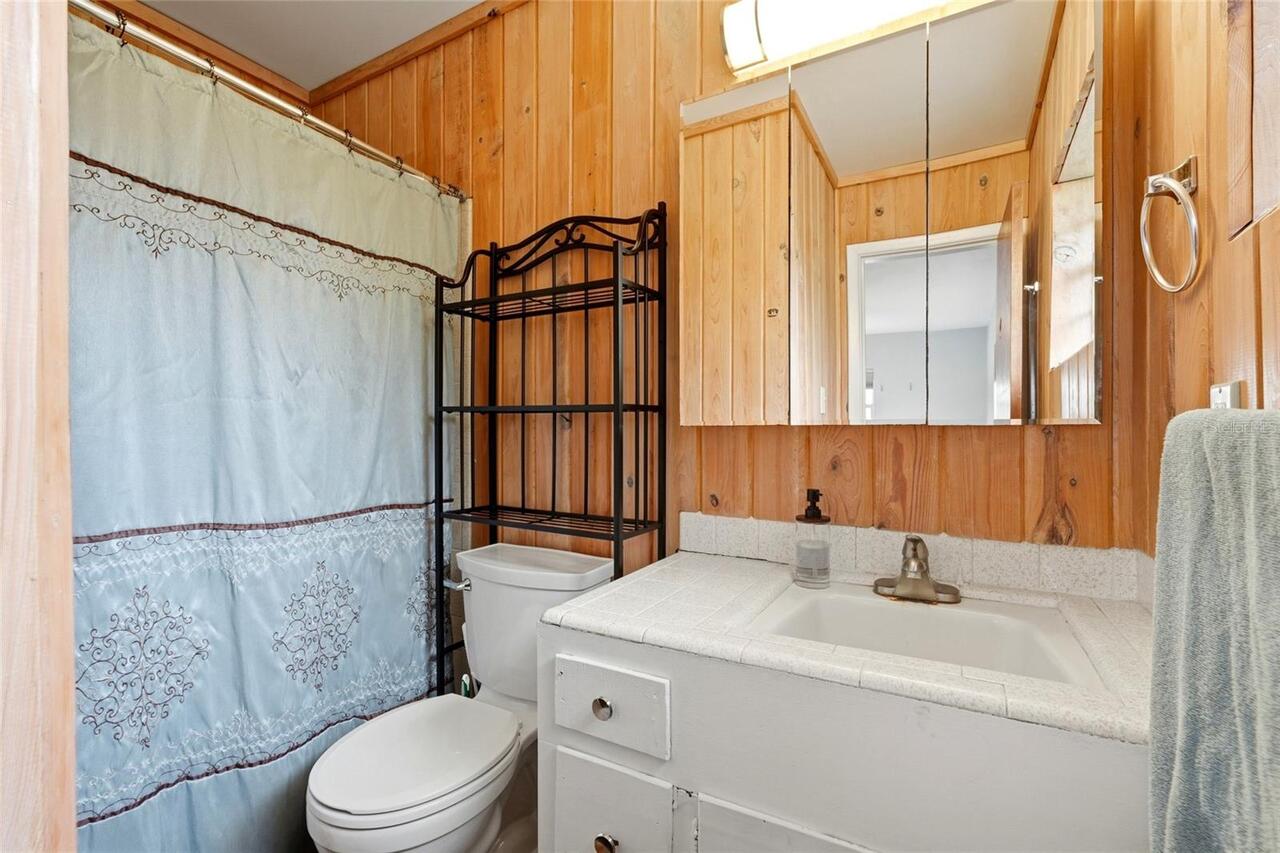 Listing Photo 21