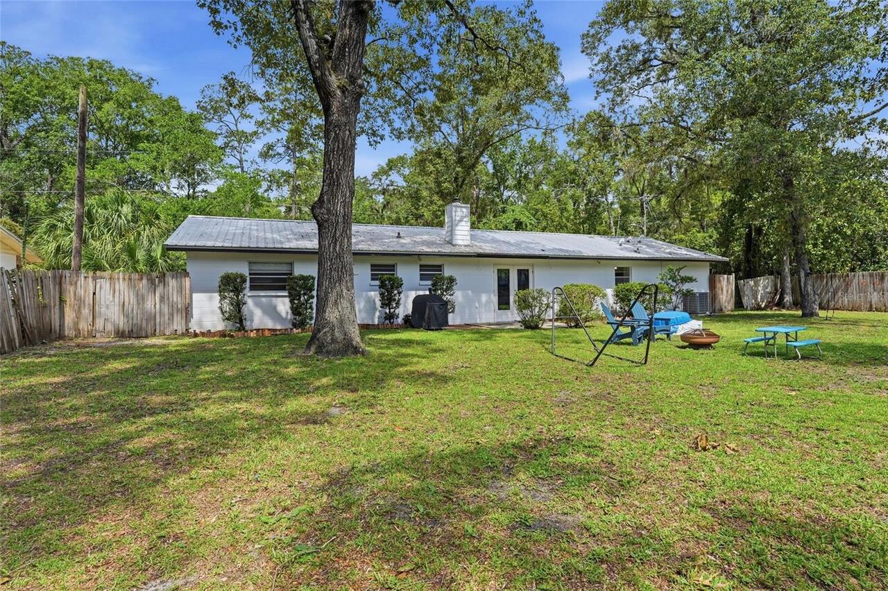 Listing Photo 25