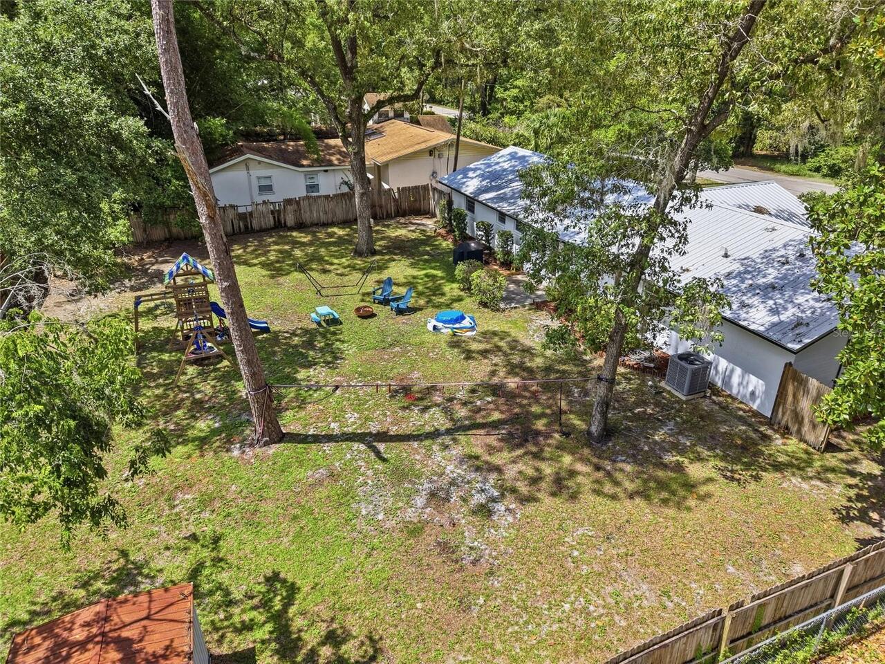 Listing Photo 28