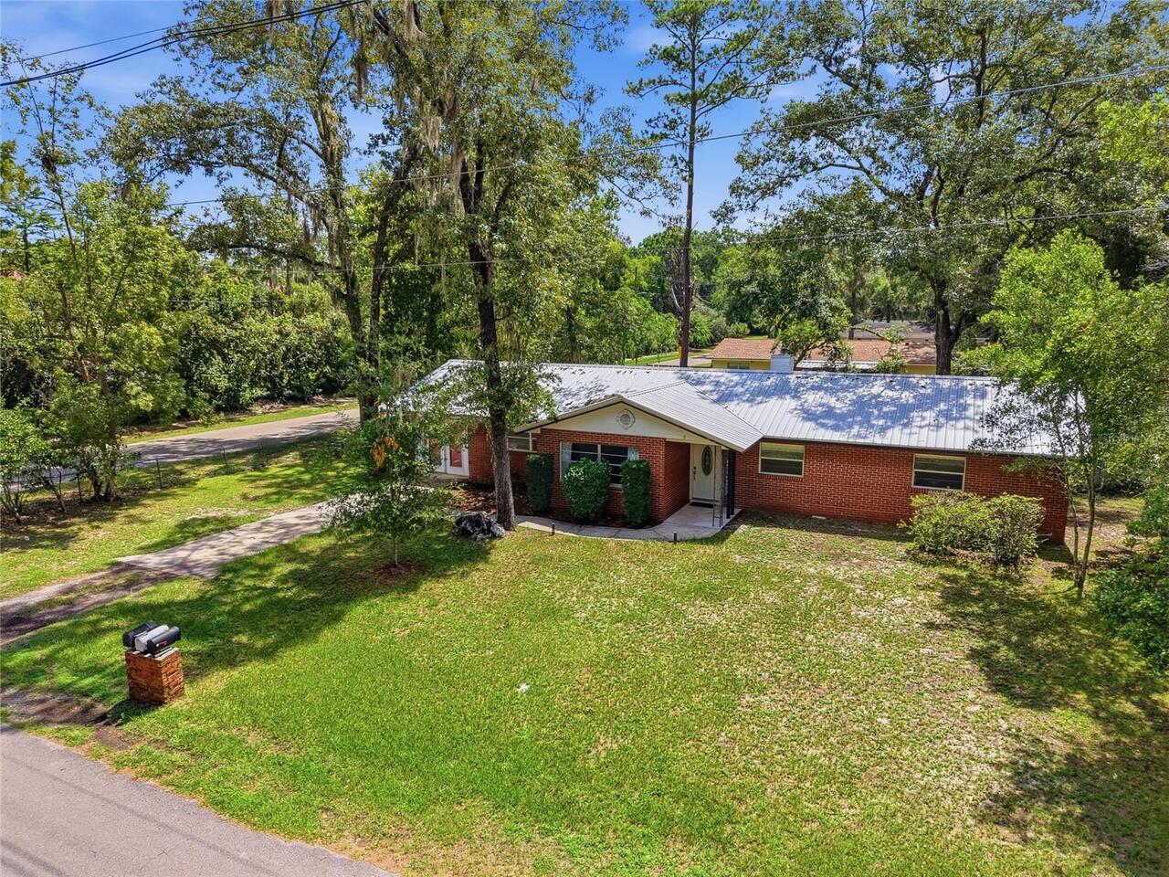 Listing Photo 29