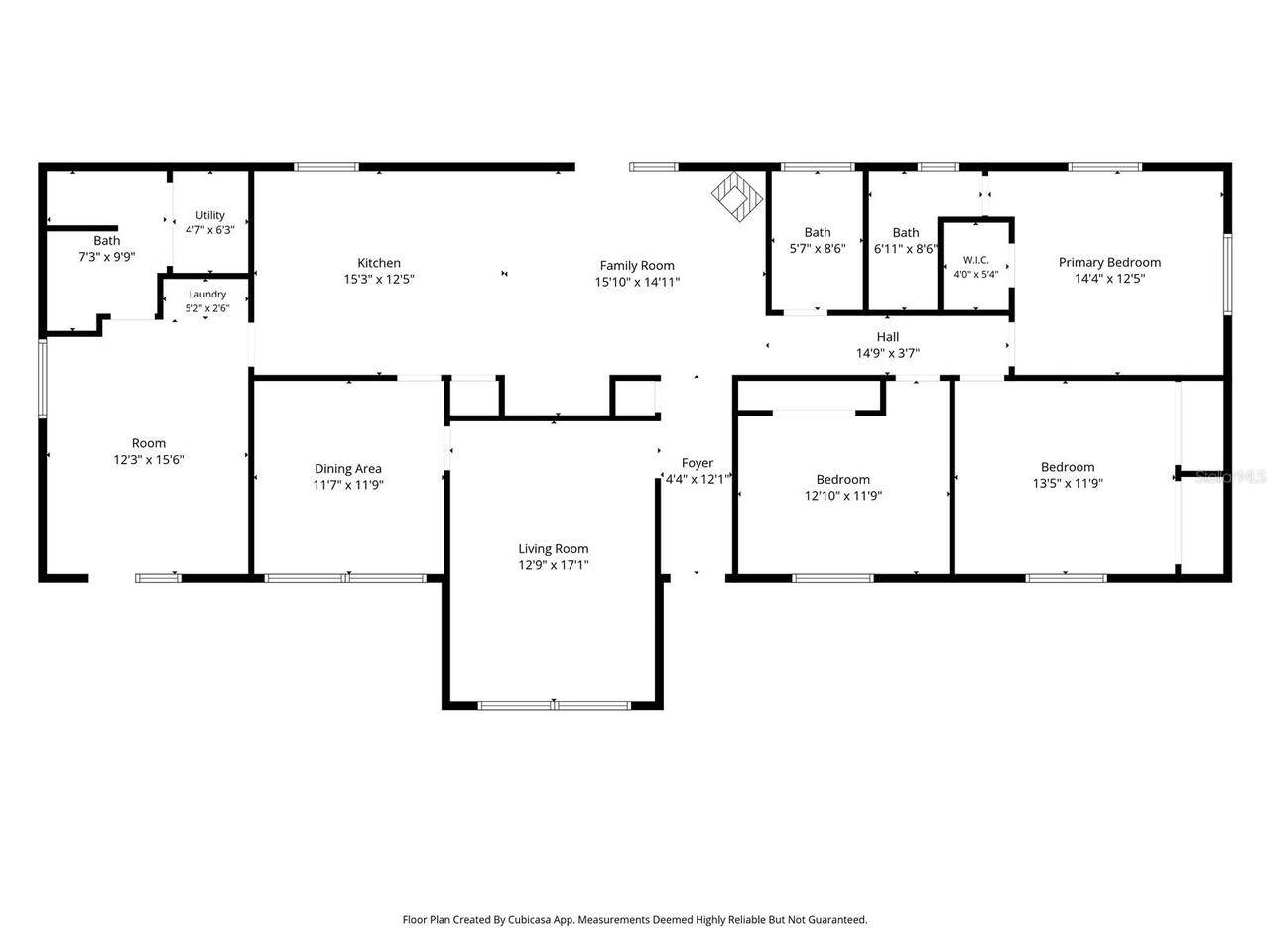 Listing Photo 33