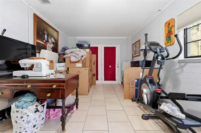 Listing Photo 20