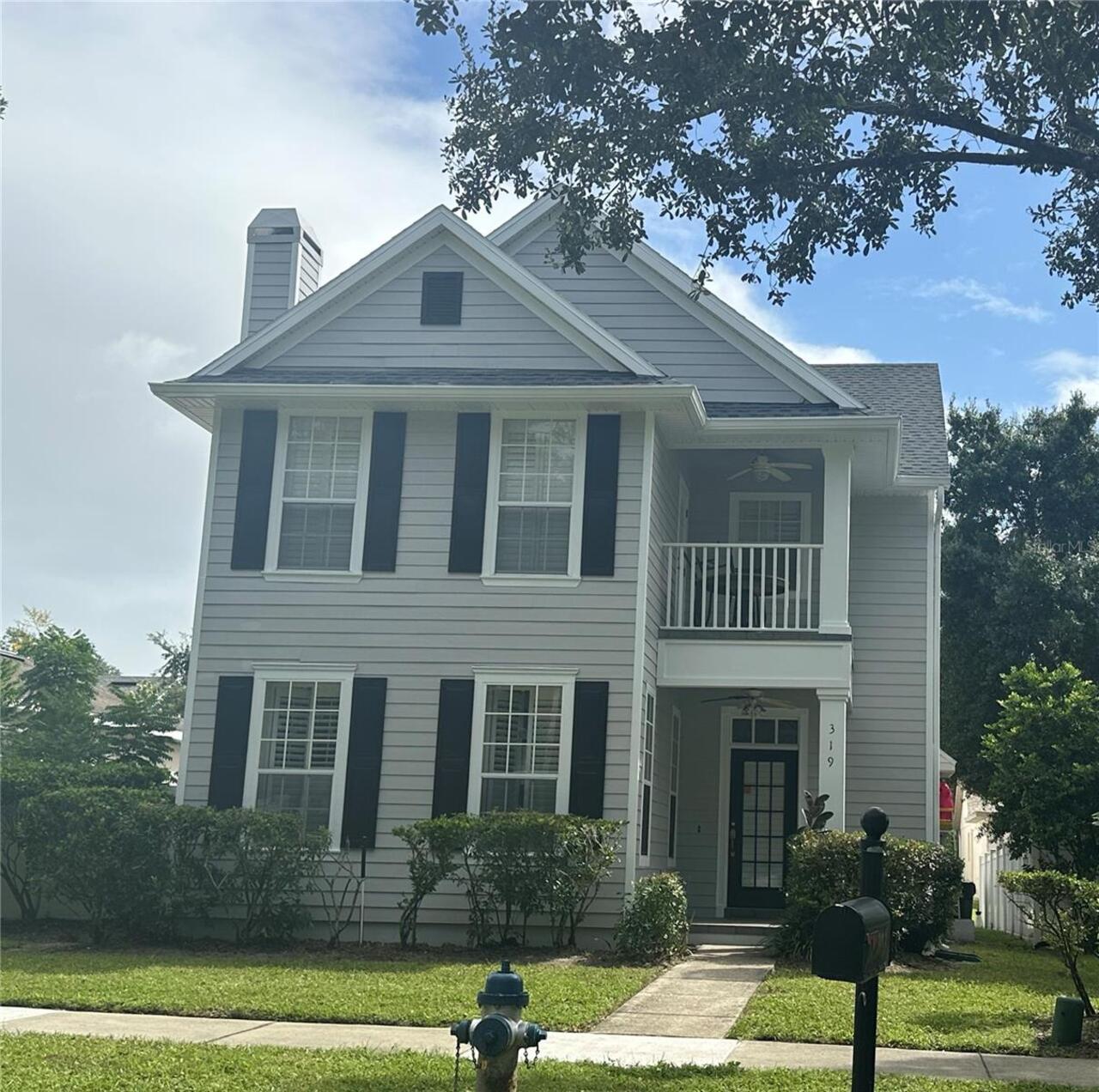 4BR, Residential Lease, 3BA, $3,500
Read More