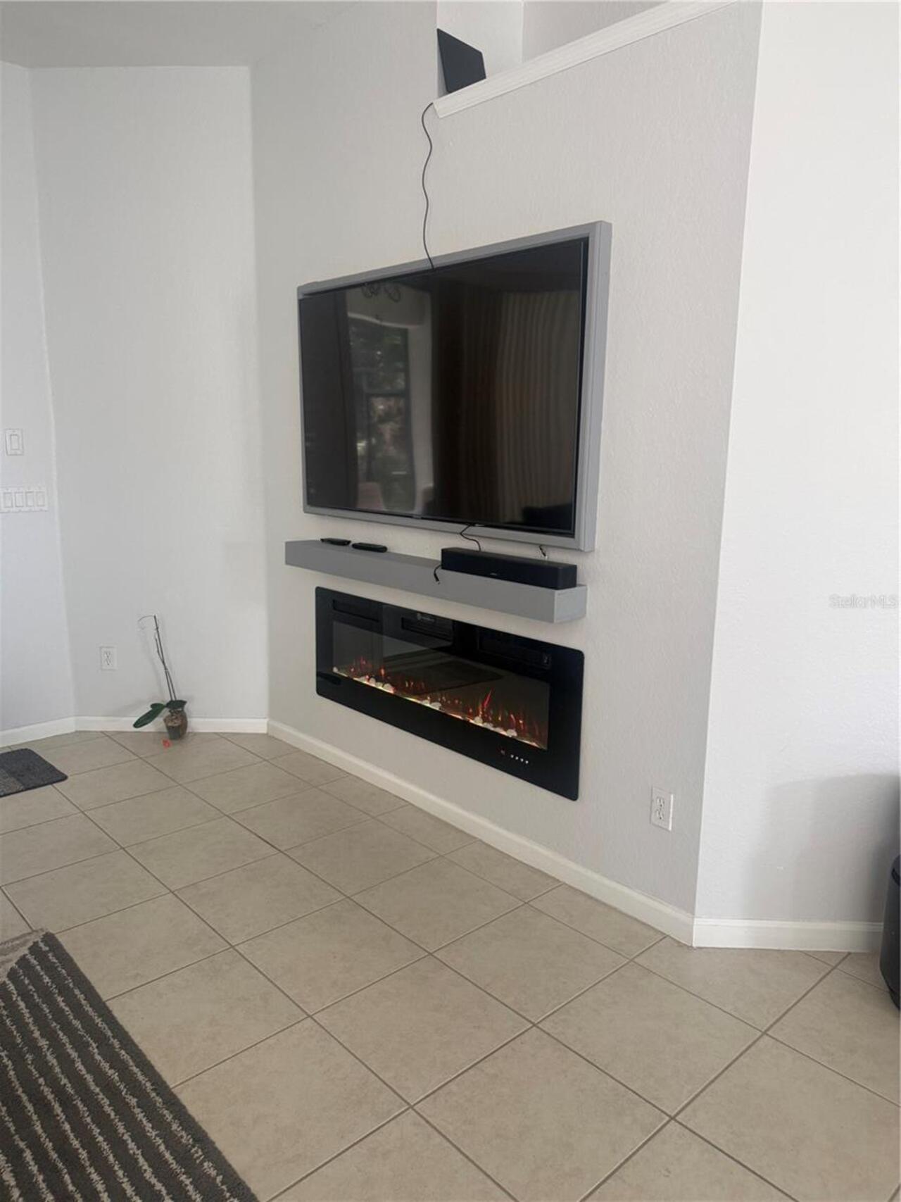 Listing Photo 9