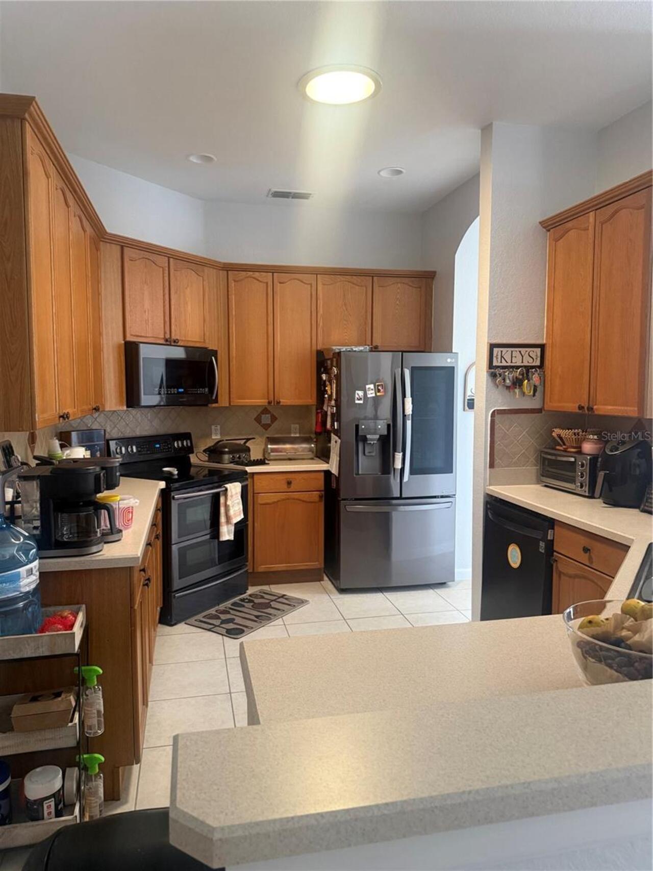 Listing Photo 10