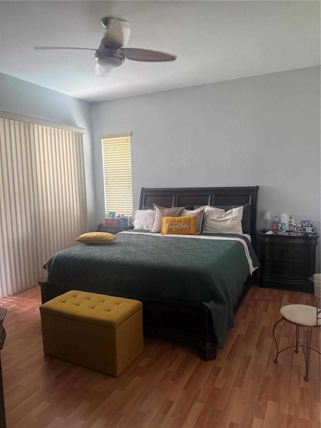Listing Photo 13