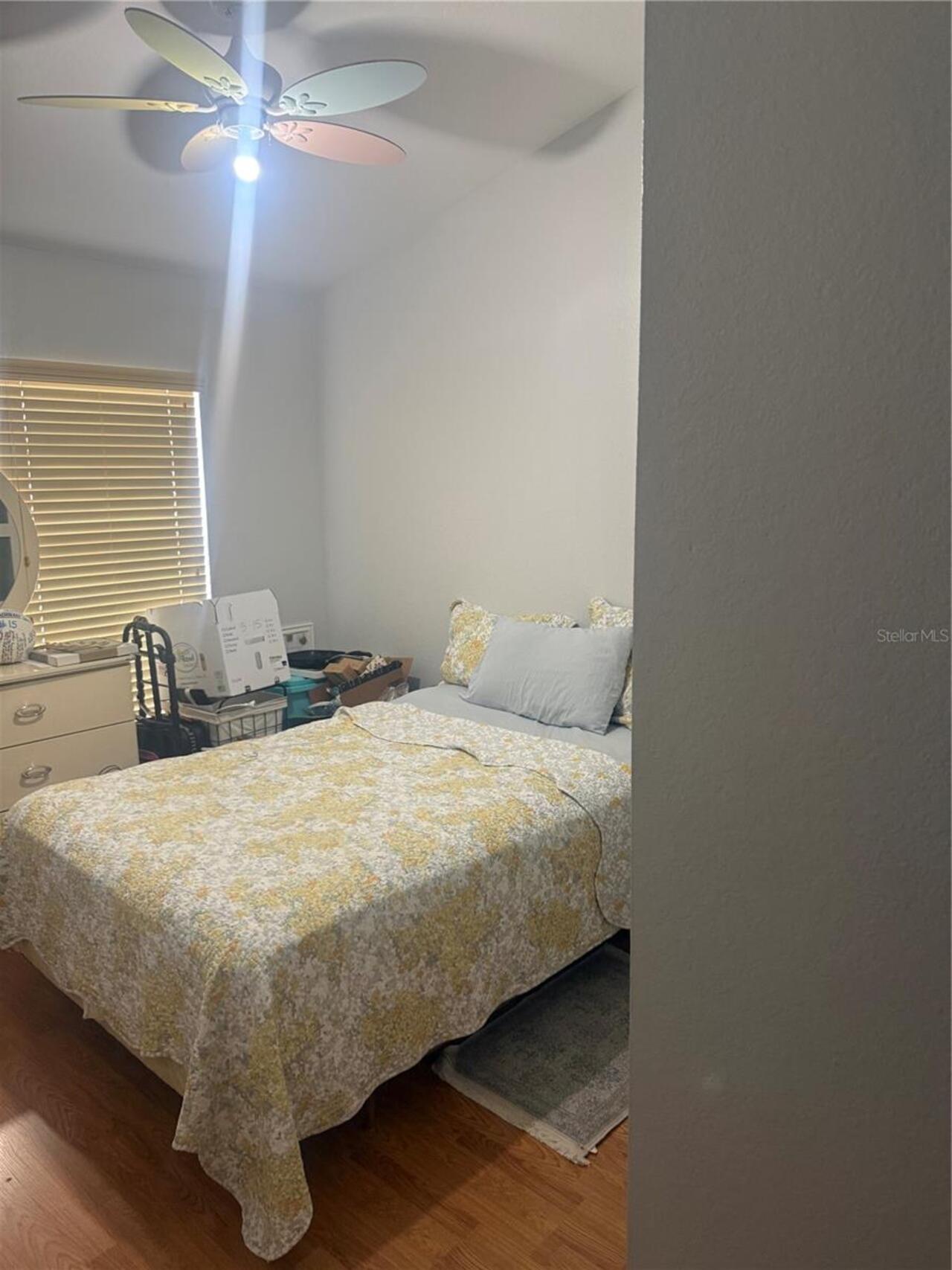 Listing Photo 16