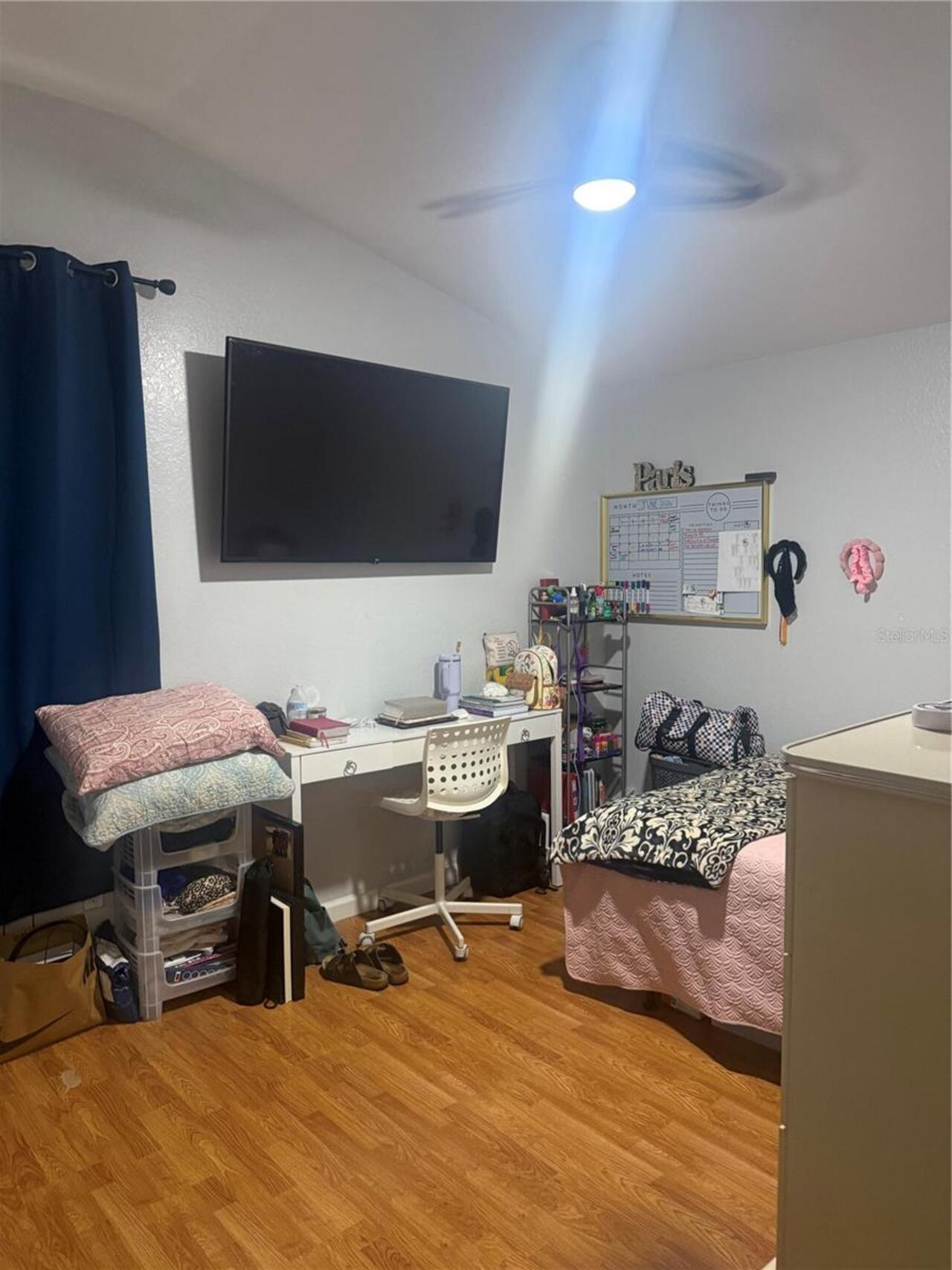 Listing Photo 19