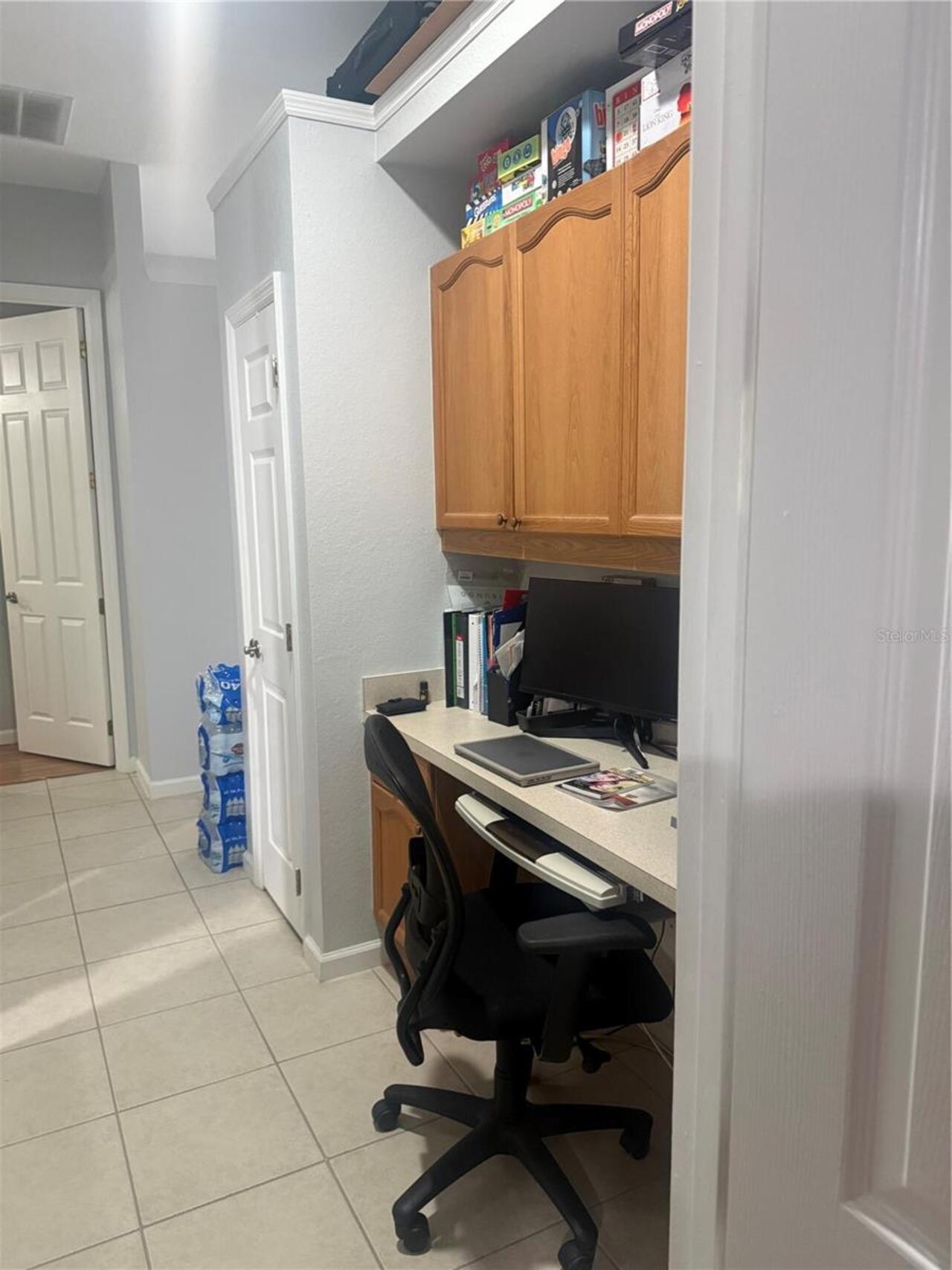 Listing Photo 21