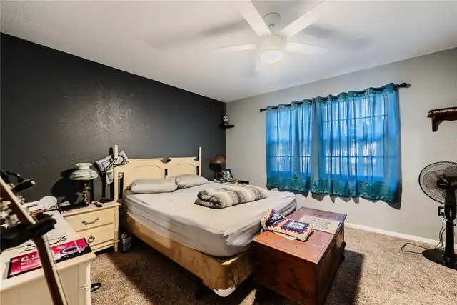 Listing Photo 25