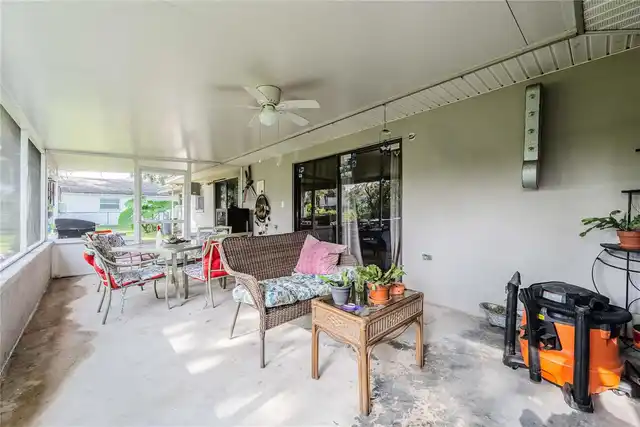 Listing Photo 28