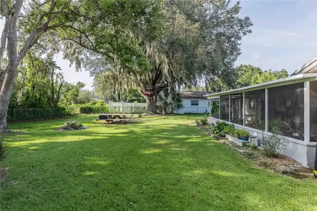 Listing Photo 31