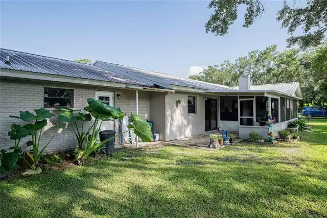 Listing Photo 32