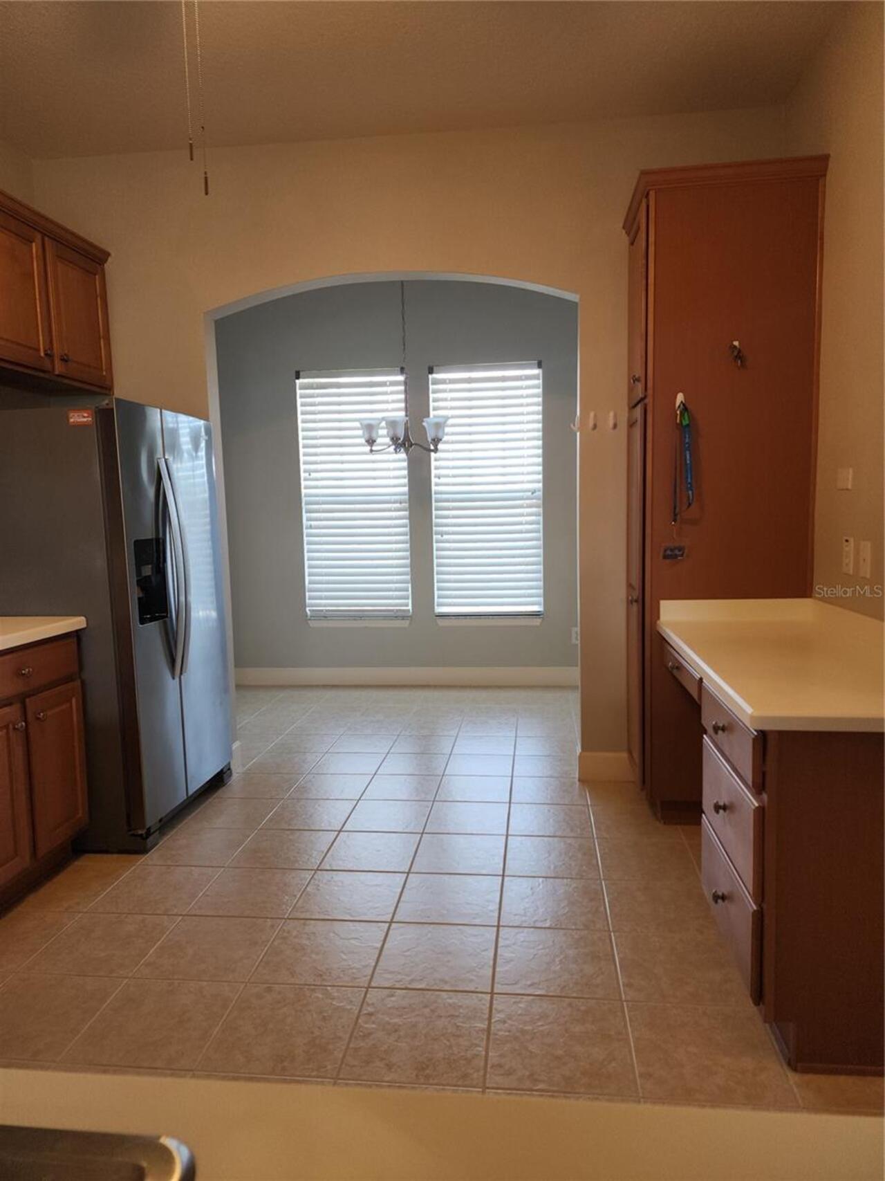 Listing Photo 6