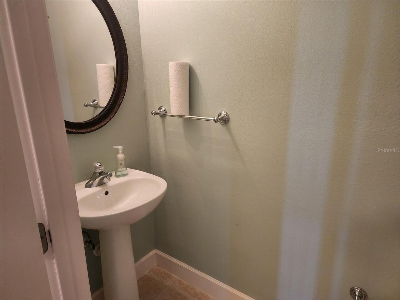 Listing Photo 11