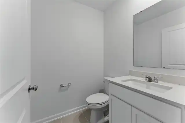 Listing Photo 10