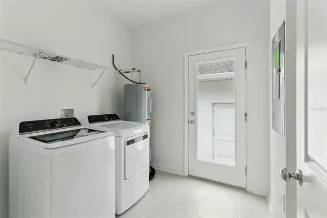 Listing Photo 16