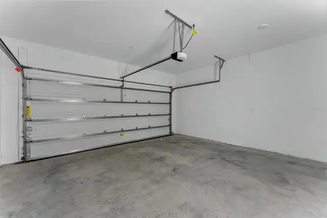 Listing Photo 24
