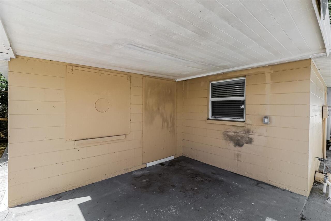 Listing Photo 19