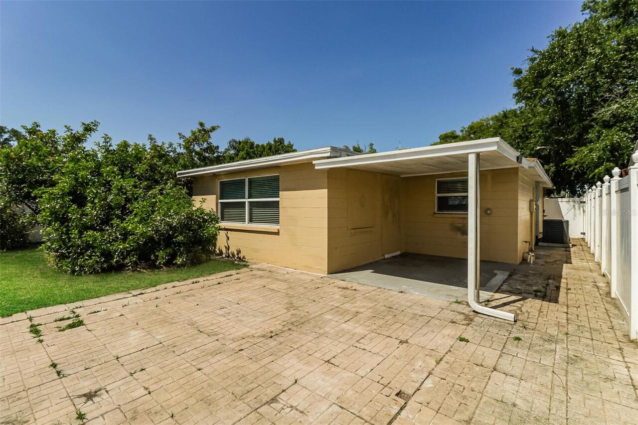 Listing Photo 20