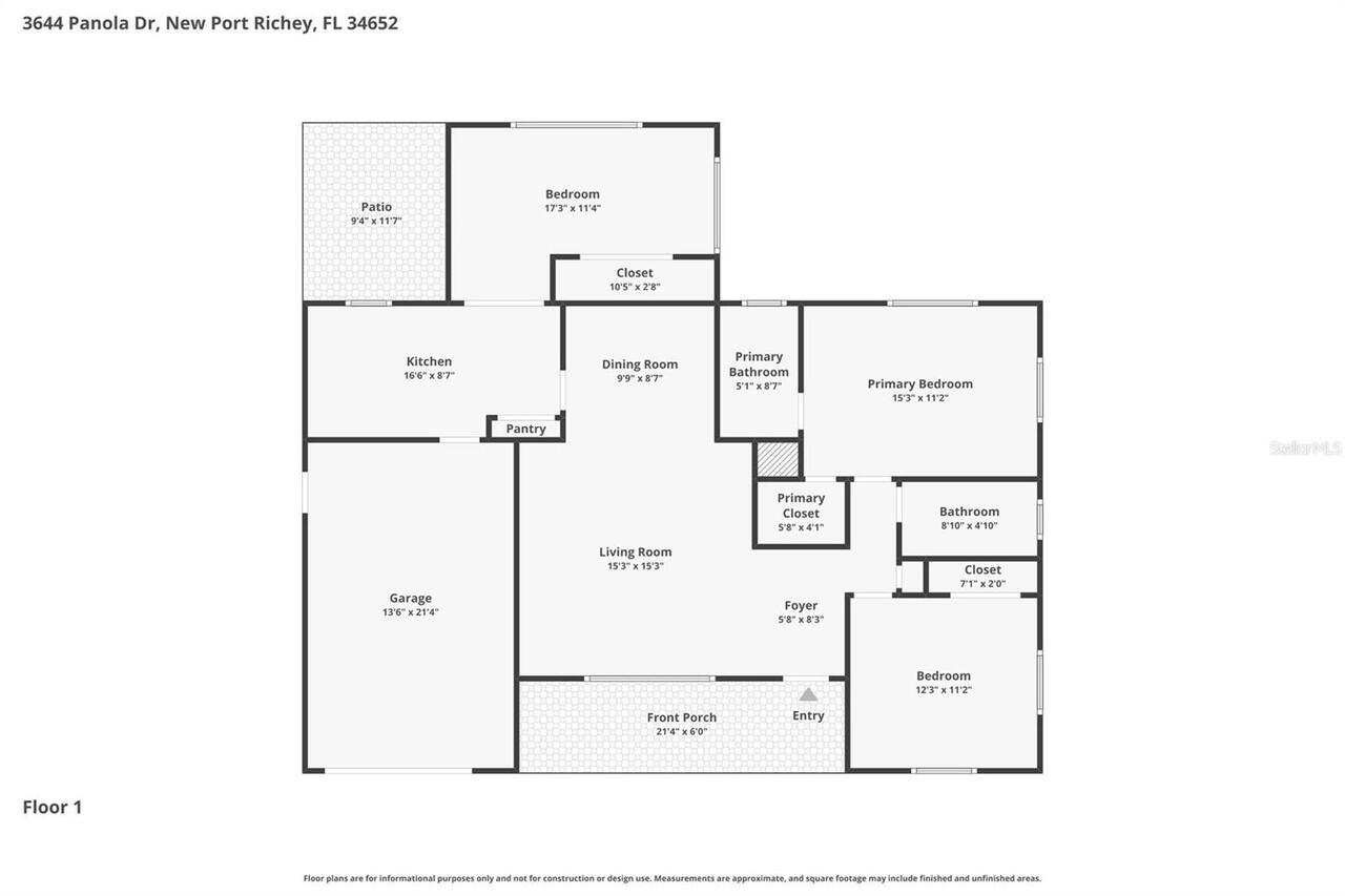 Listing Photo 21