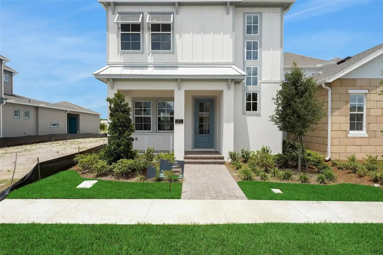 View Listing