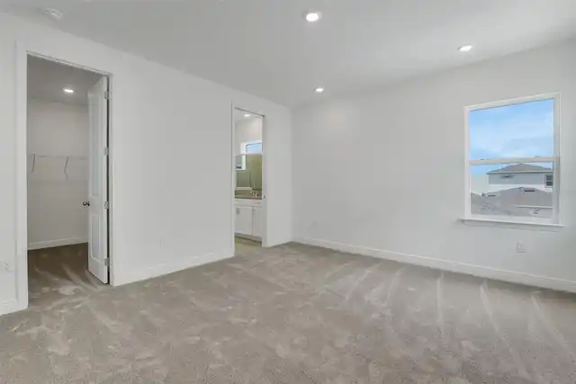 Listing Photo 18