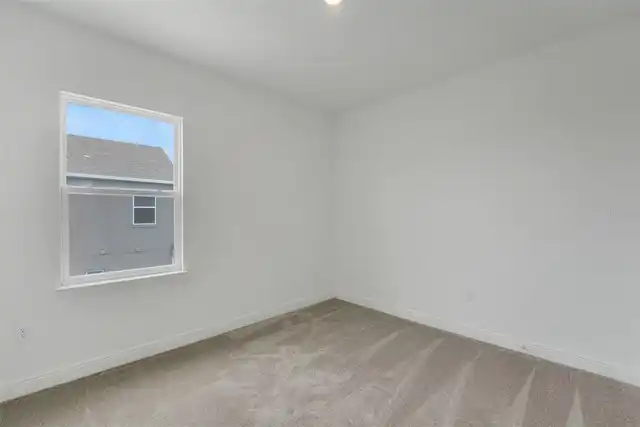 Listing Photo 25