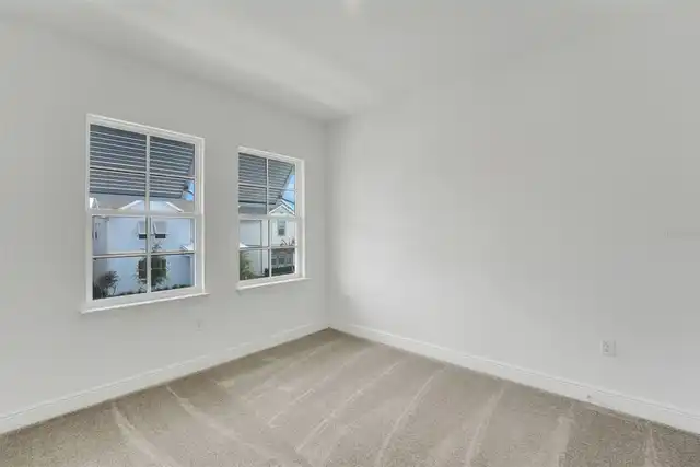 Listing Photo 27