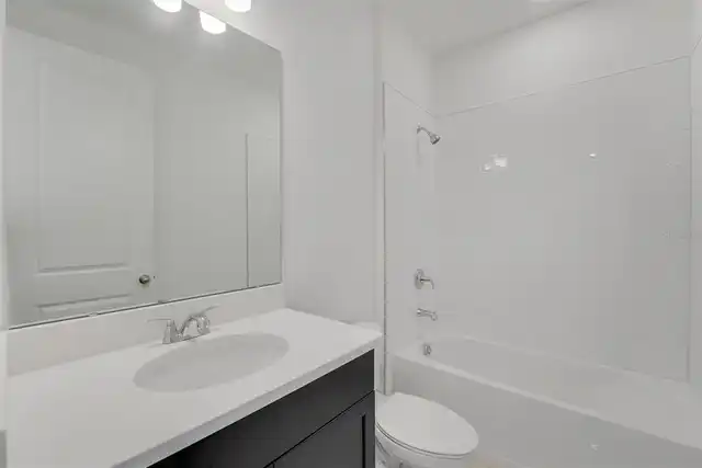 Listing Photo 29