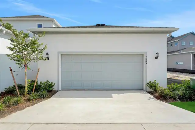 Listing Photo 32