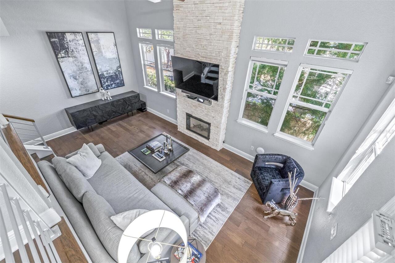 Listing Photo 10
