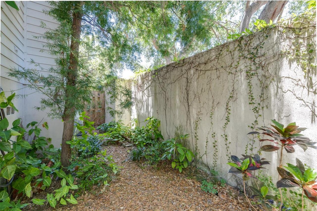 Listing Photo 44