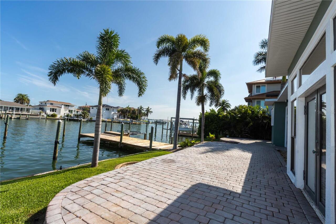 Listing Photo 45