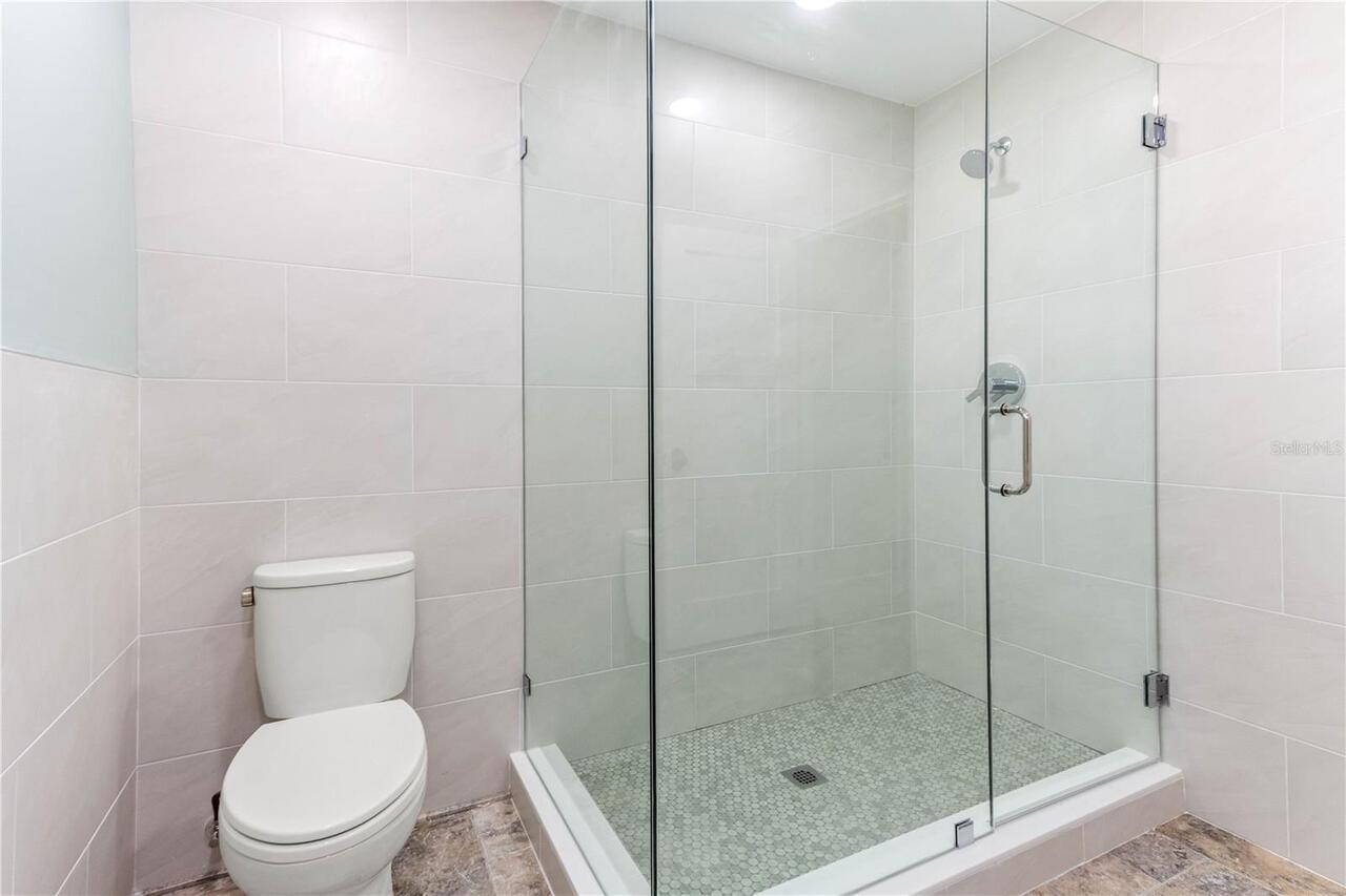Listing Photo 55