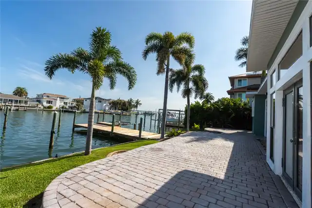 Listing Photo 47