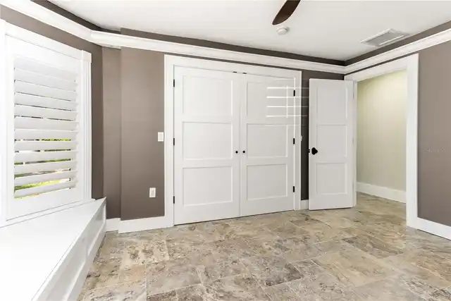 Listing Photo 55