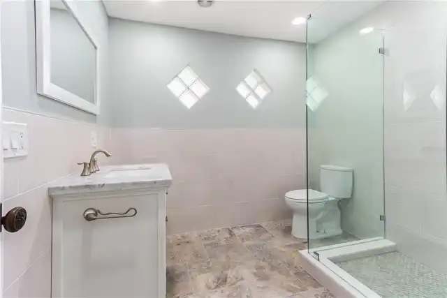Listing Photo 56